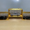 HotWheels, MiniGT, 1:64 Kệ trưng bày xe ô tô modular (CẬP NHẬT) - Thumbnail 6