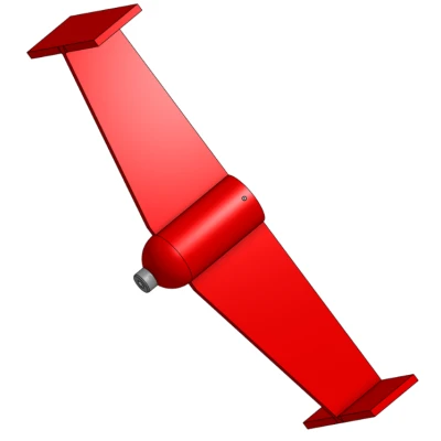 Gaggia Classic: Chỉ báo mức nước siêu đơn giản