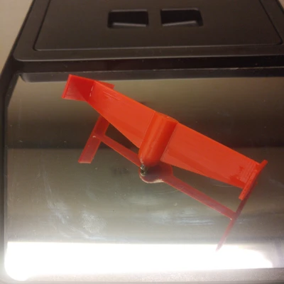 Gaggia Classic: Chỉ báo mức nước siêu đơn giản