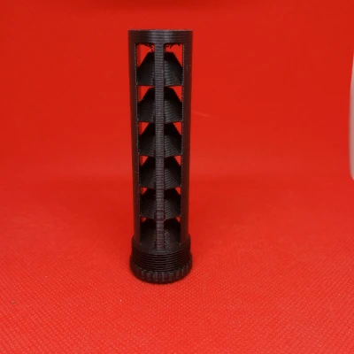 Minimod.177/.22 cho Air Venturi Avenger