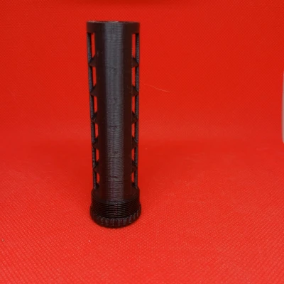 Minimod.177/.22 cho Air Venturi Avenger