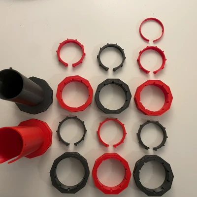 Heo đất mã khóa bí ẩn