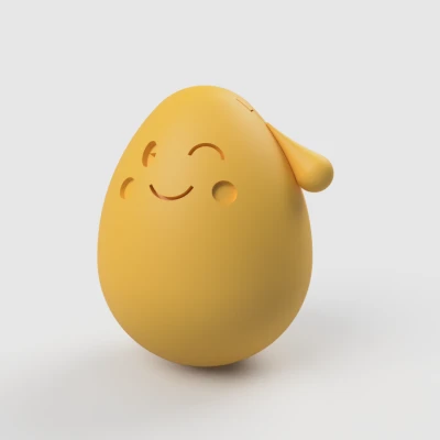 Nama Tama - Bản Cuối Cùng