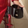 Giá Đỡ Điện Thoại và Cốc Cho Xe Lăn Medline - Thumbnail 1