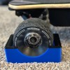 Cục Chèn Bánh Xe Điện (105mm) Cho Ván Trượt Cloudwheel - Thumbnail 2