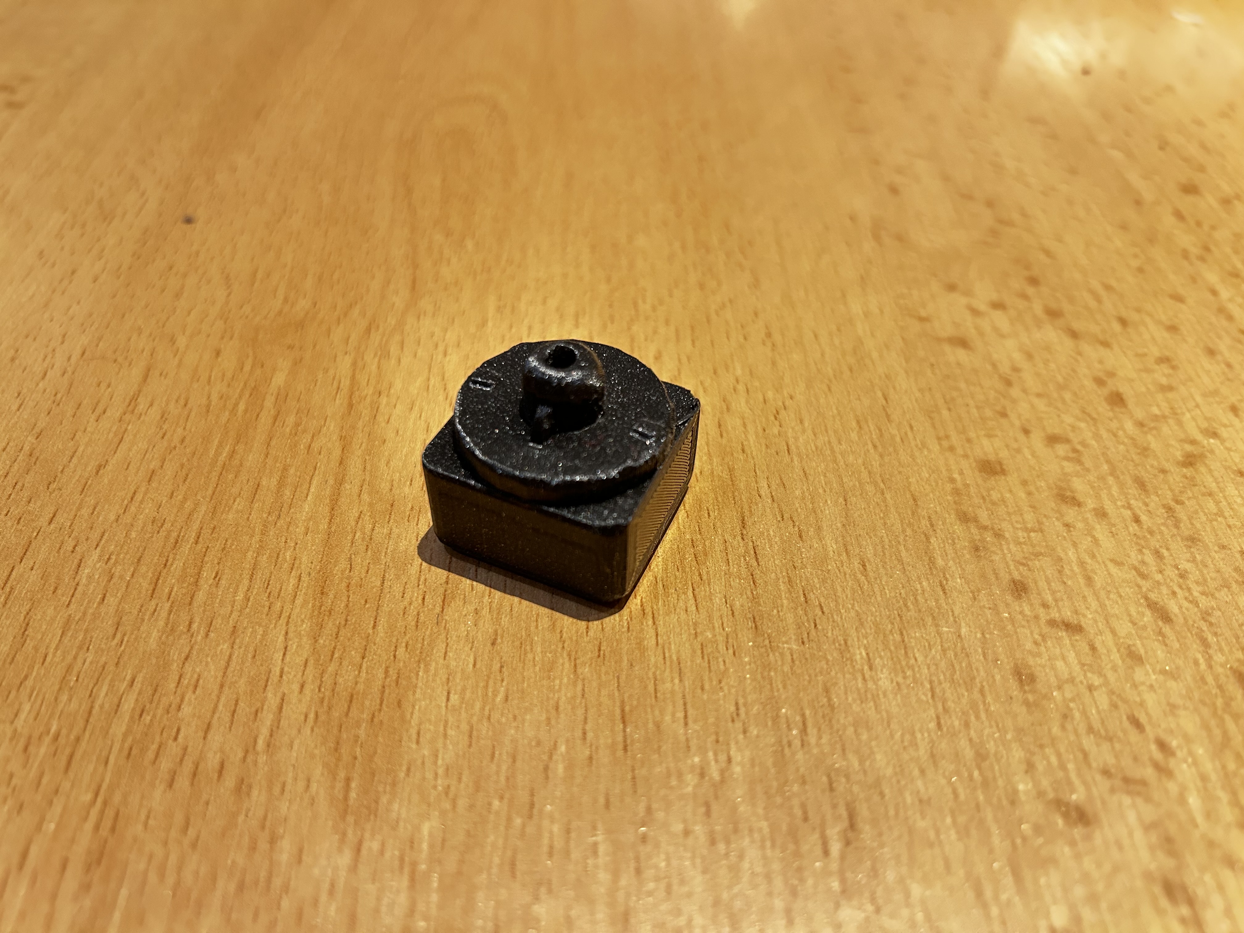 Giá đỡ jack cho Dräger HPS7000