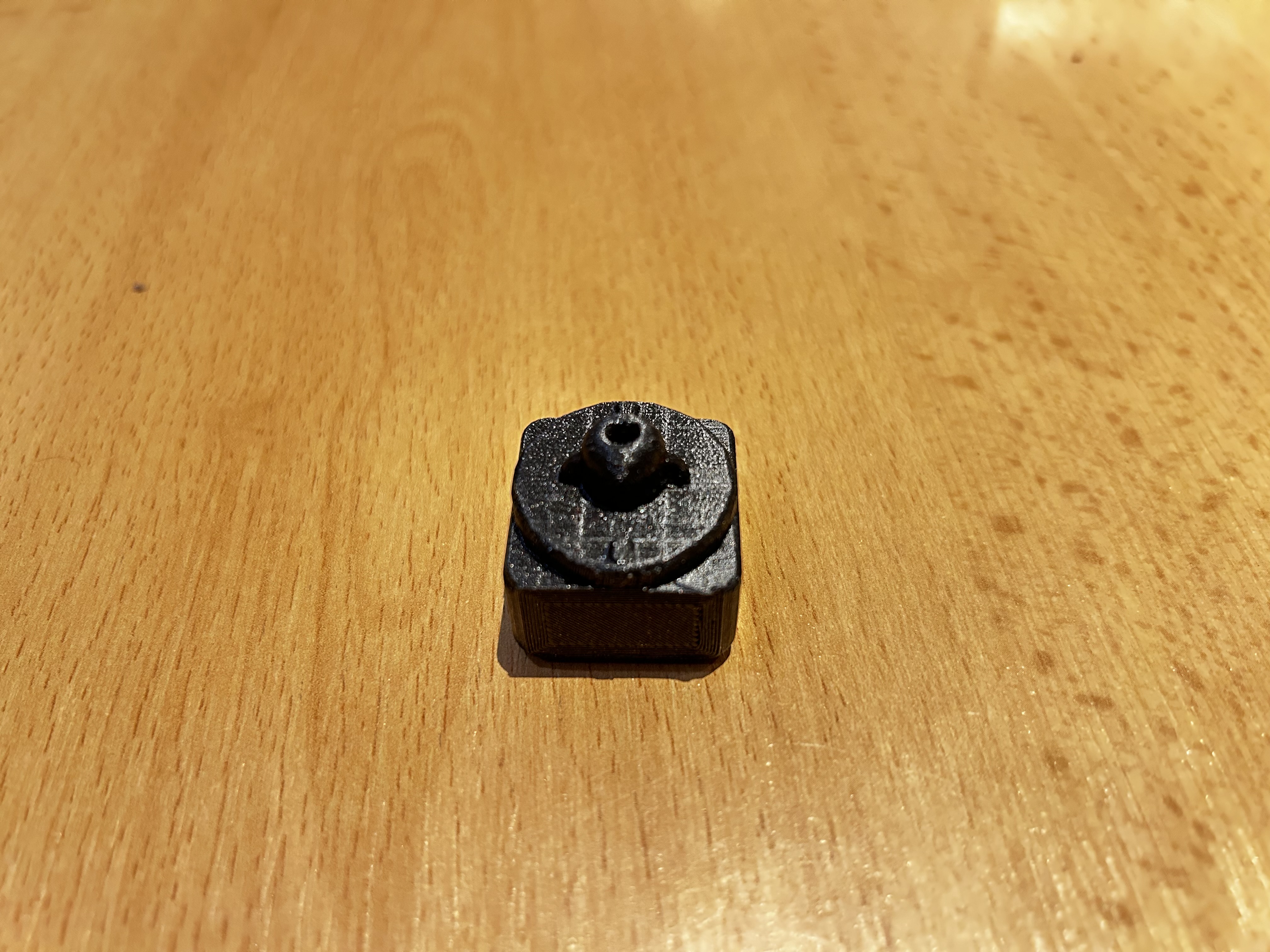 Giá đỡ jack cho Dräger HPS7000