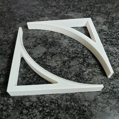 Chân Đế Giữ Tấm Phông Chụp Ảnh