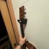 Móc treo / Giá đỡ đàn Guitar - Thumbnail 5