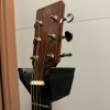 Móc treo / Giá đỡ đàn Guitar - Thumbnail 8