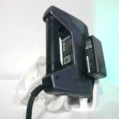 Chân đế máy scan Shining3d Einscan PRO / 2X / 2X Plus