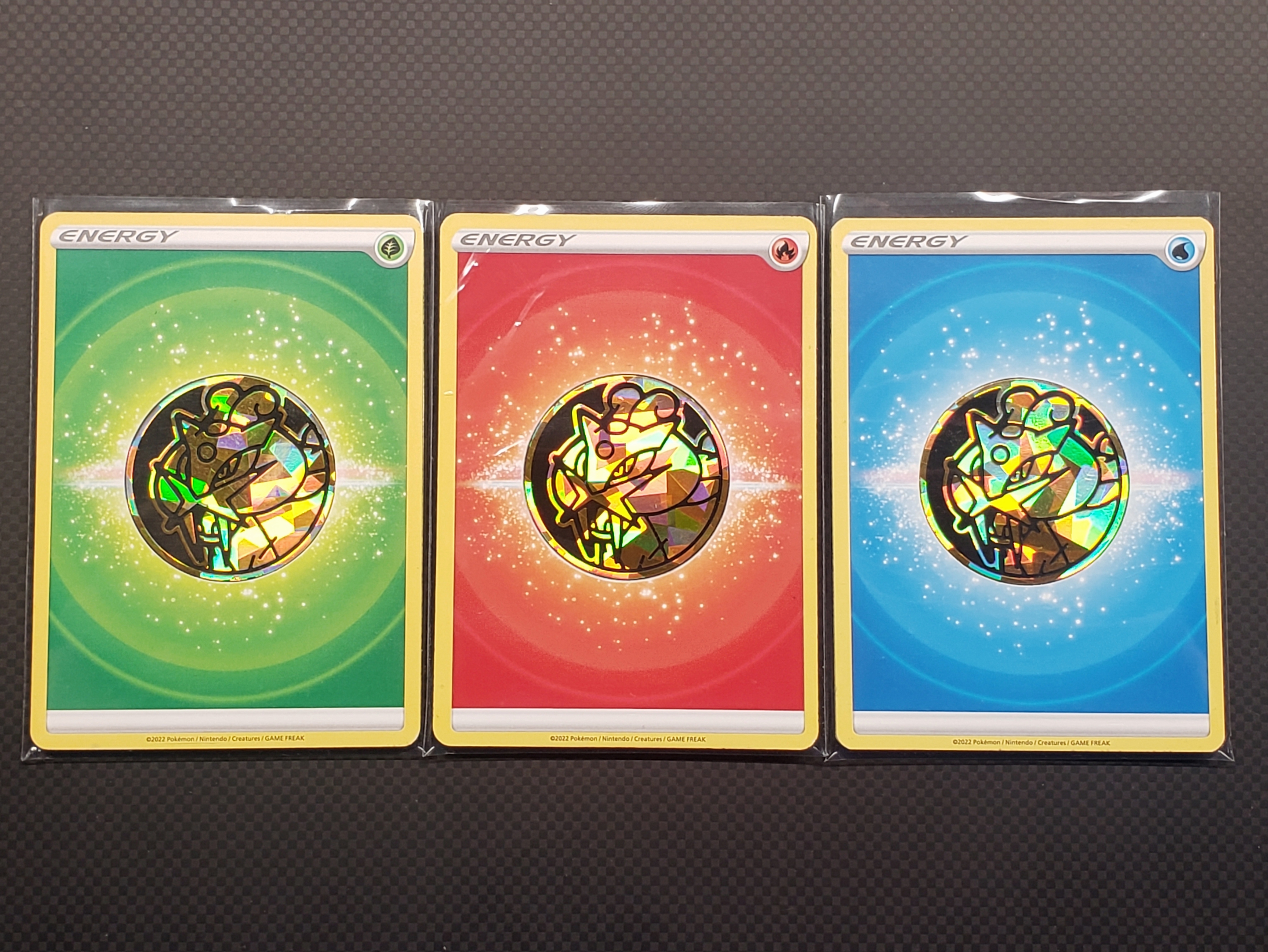 Đế Đựng Đồng Xu Pokemon TCG Vừa Bằng Thẻ Bài