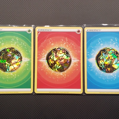 Đế Đựng Đồng Xu Pokemon TCG Vừa Bằng Thẻ Bài