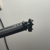 Chân xoay thay thế cho bipod Magpul - Thumbnail 3