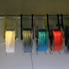 Giá Đỡ Cuộn Dây Filament Gắn Tường - Thumbnail 2