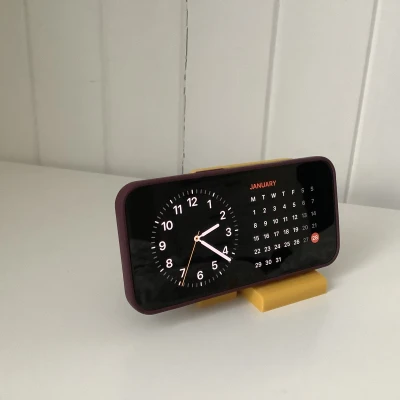 Chân đế sạc không dây từ tính, magsafe và tương đương