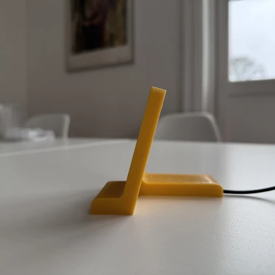 Chân đế sạc không dây từ tính, magsafe và tương đương