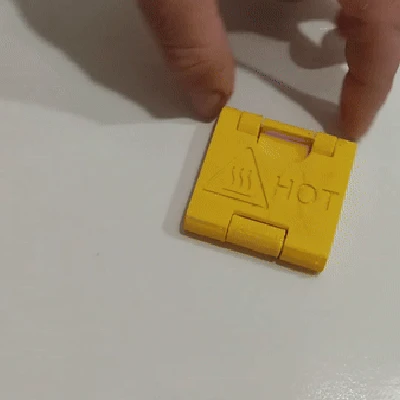 Giá Đỡ Mỏ Hàn Thiếc Có Thể Gấp Gọn