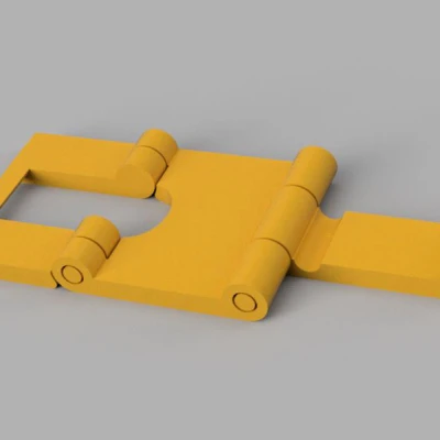 Giá Đỡ Mỏ Hàn Thiếc Có Thể Gấp Gọn