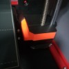 Chắn Bụi Trục Z cho Prusa MK4 - Thumbnail 2