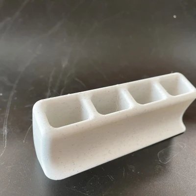 Kệ Đựng Bút Bi