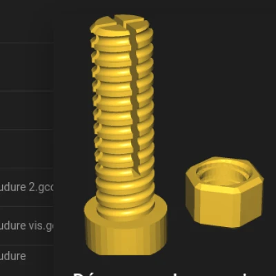 Kẹp Gắp 3 Tay Có Nam Châm Để Hàn