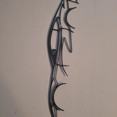 Hình bóng Ferrari 812