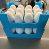 Khay Trứng Xếp Chồng 12 Quả - Thumbnail 1