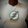 Logo The Flash - Thumbnail 1