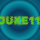 Juke11