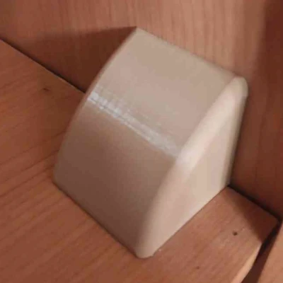 Nắp Che Bracket Thông Minh