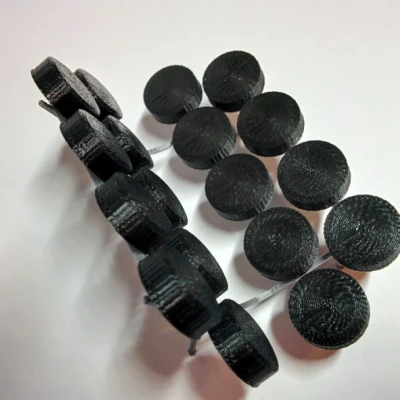 Ghế Sofa Nelson Marshmallow - Bản Chỉnh Sửa Chất Lượng Cao