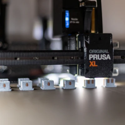 Để nhà thờ trong làng - Lass die Kirche im Dorf