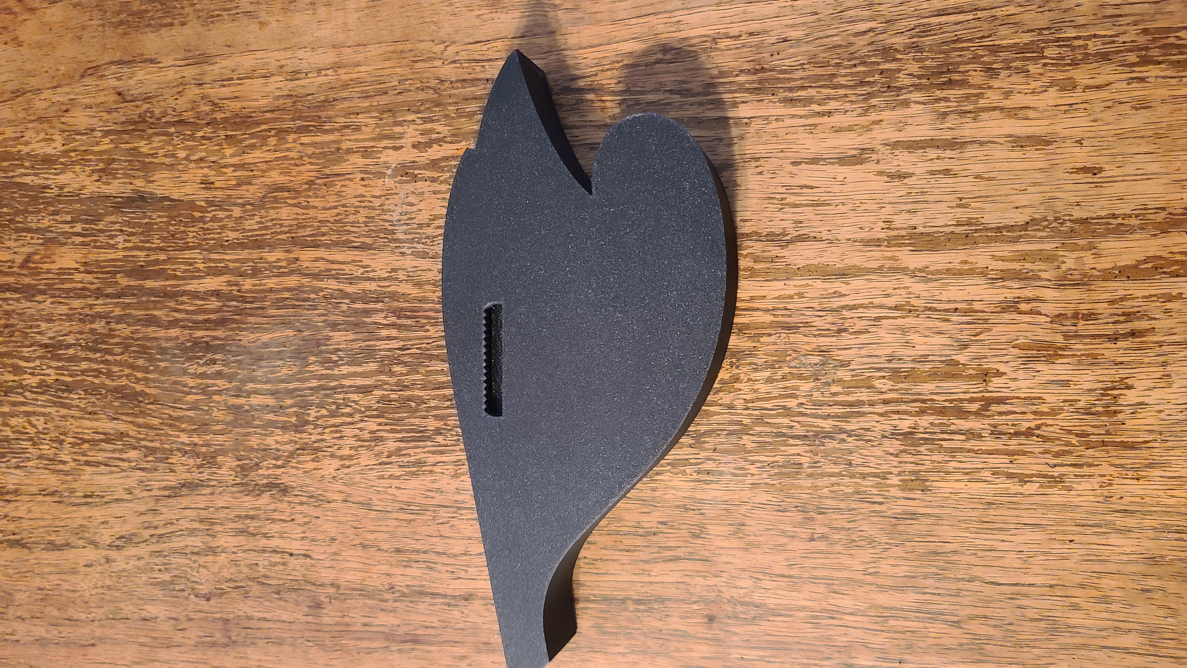 Hộp Đèn Toronto Blue Jays