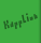 Kapplion_80283