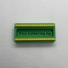 Khuôn hàn Pico Soldering Jig cho Raspberry Pi - Thumbnail 2