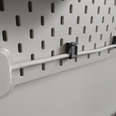 KLIPPT - Đế Gắn Cho SKADIS