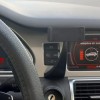 Giá đỡ điện thoại cho Audi Q7 2005-2013 - Thumbnail 1