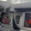 Giá đỡ điện thoại cho Audi Q7 2005-2013 - Thumbnail 2