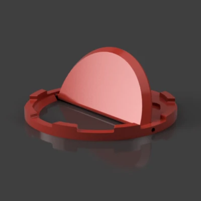 Giá đỡ điện thoại / Đế lót ly