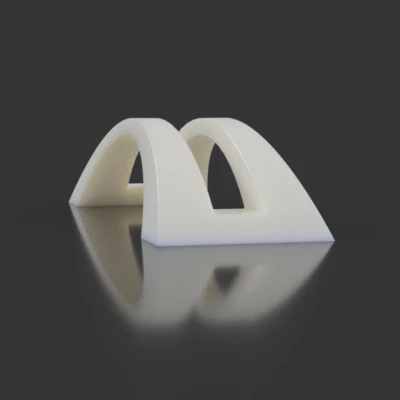 Chân đế MacBook Pro 2021