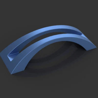 Chân đế MacBook Pro 2021