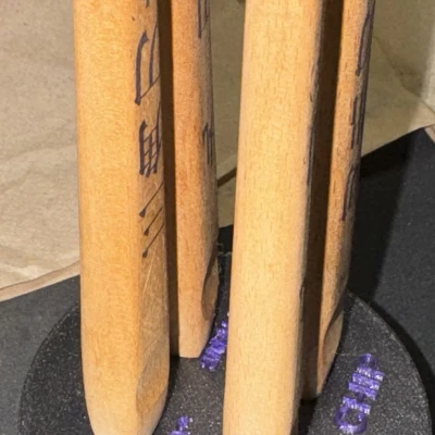 Giá Đỡ Dao Khắc và Thủ Công Dành Cho Hobby