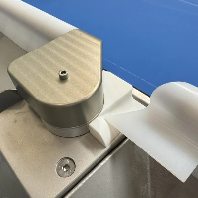 Chặn Phụ Tùng Cho AM-SORT