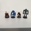 Gloomhaven/Frosthaven - Đế từ tính 25mm/Khay lưu trữ - Thumbnail 7