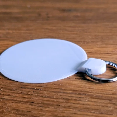 Giá đỡ tranh ảnh