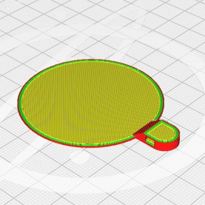 Giá đỡ tranh ảnh