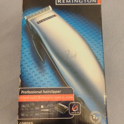 Nòng xoay thay thế cho máy cạo râu Remington