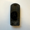 Nắp Pin CR2025 sang CR2032 Cho Remote Xe Mazda - Thumbnail 3