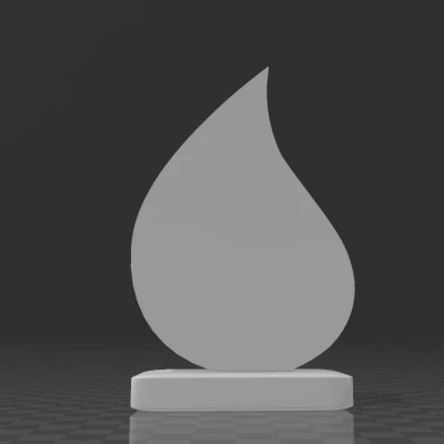 Bộ Mộ Bia Tỷ Lệ HO